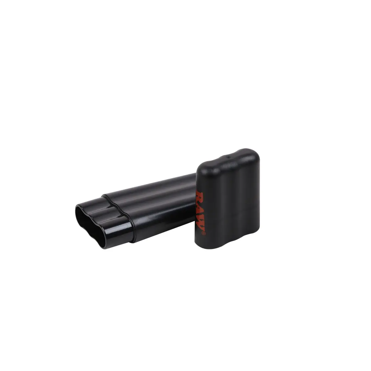 RAW | Three Tree - Cone Case | 12pcs - Image 2
