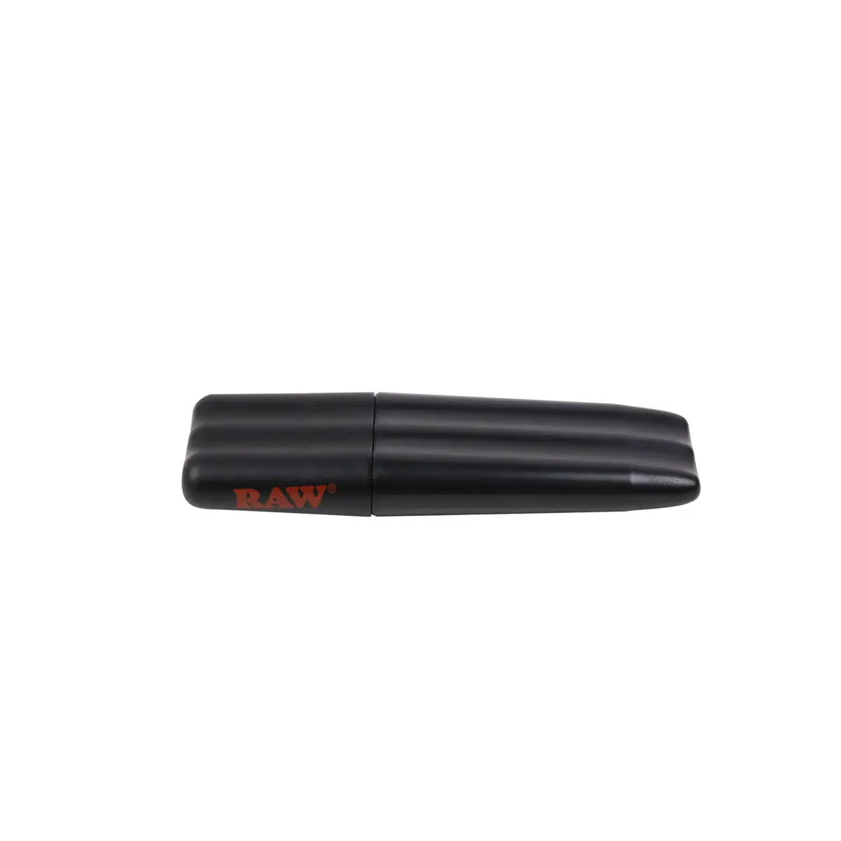 RAW | Three Tree - Cone Case | 12pcs - Image 3
