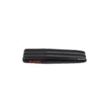 RAW | Three Tree - Cone Case | 12pcs - Image 3