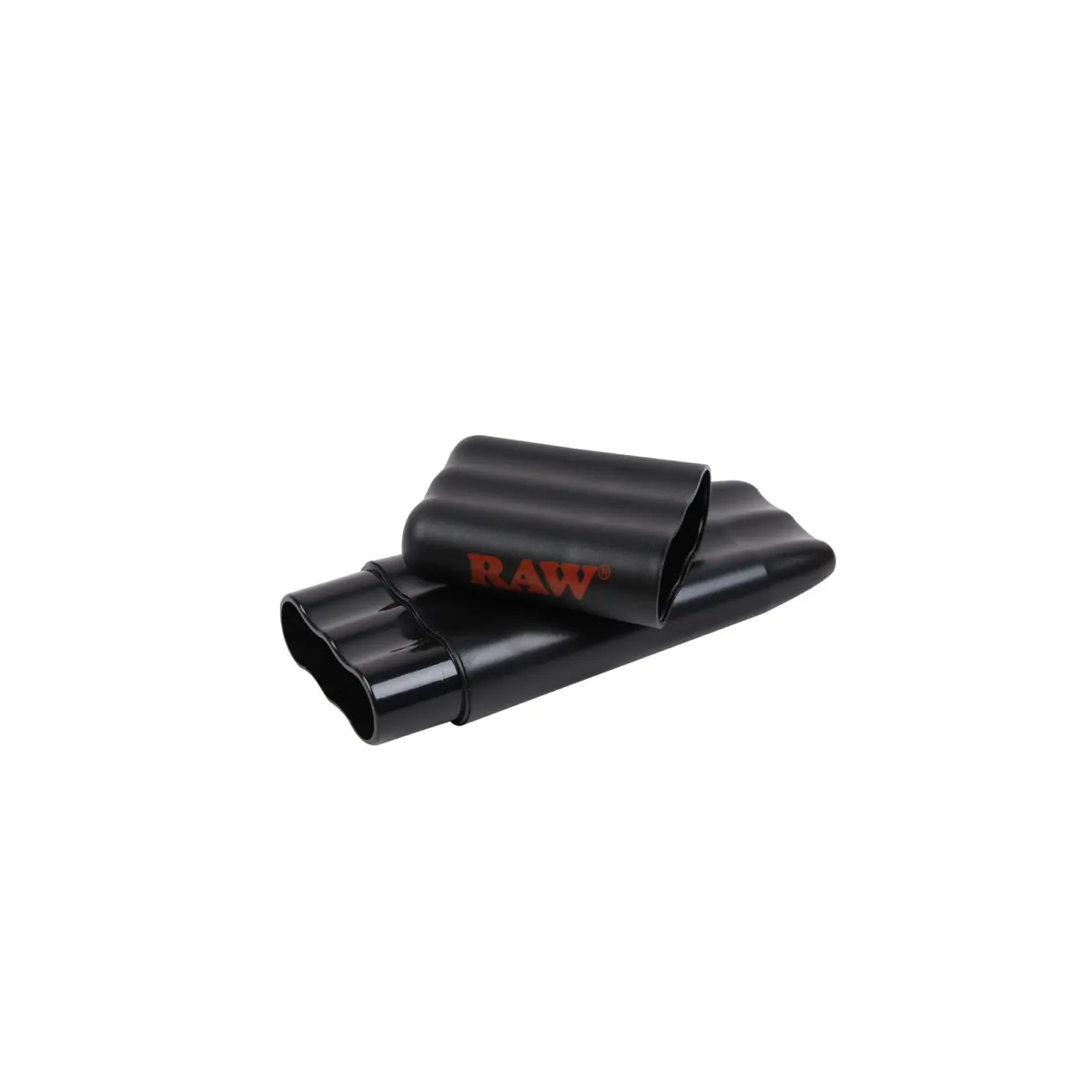 RAW | Three Tree - Cone Case | 12pcs - Image 4