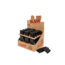 utt-raw-acc-3cone-12.jpg