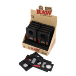 RAW | Cone Cutter - Original | 12pcs