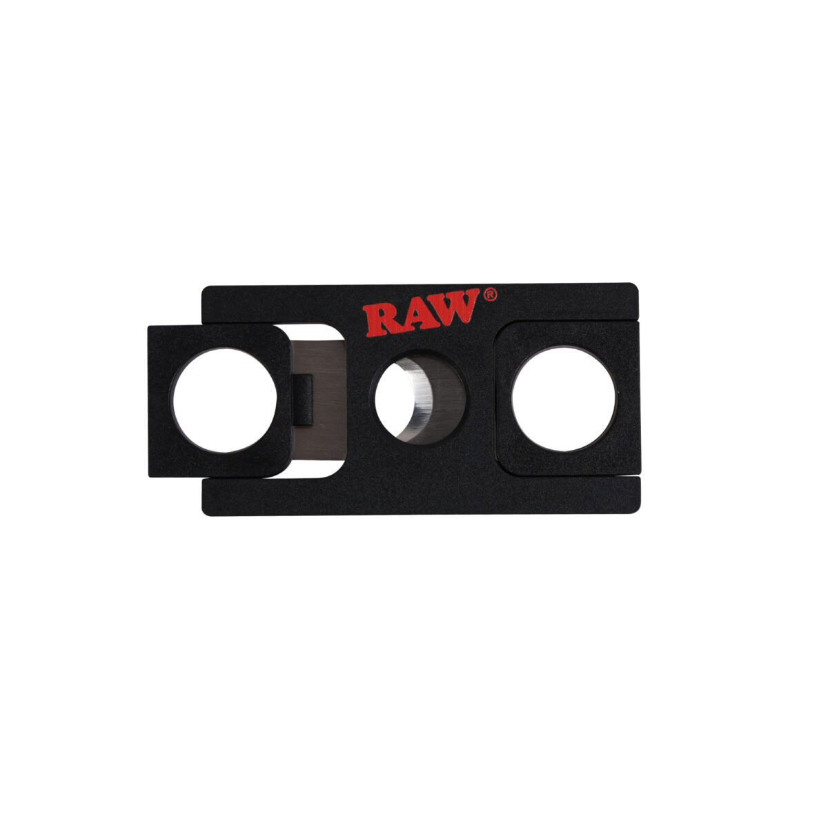 RAW | Cone Cutter - Original | 12pcs - Image 2