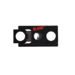 RAW | Cone Cutter - Original | 12pcs - Image 2