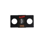 RAW | Cone Cutter - Original | 12pcs - Image 3