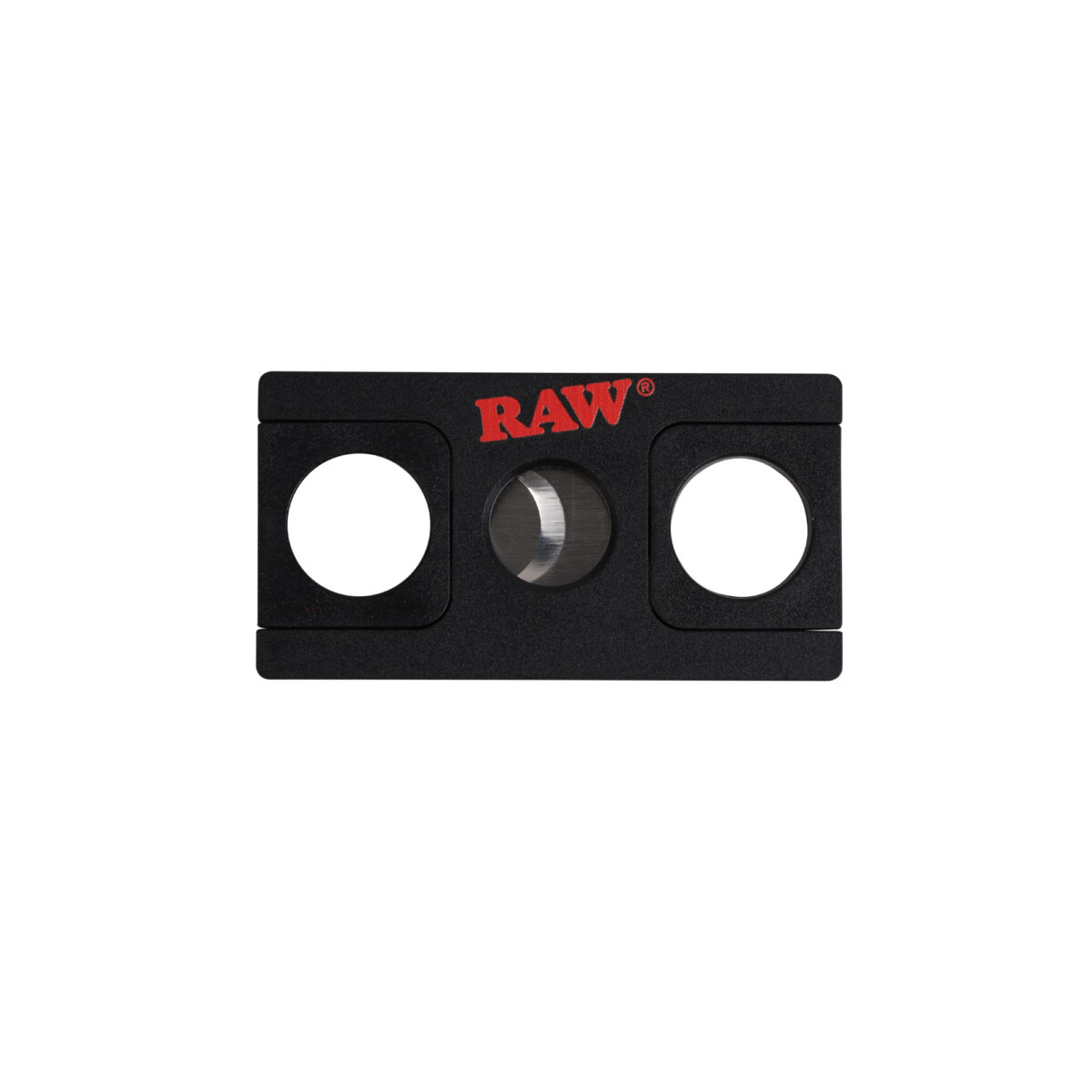 RAW | Cone Cutter - Original | 12pcs - Image 4