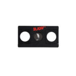 RAW | Cone Cutter - Original | 12pcs - Image 4
