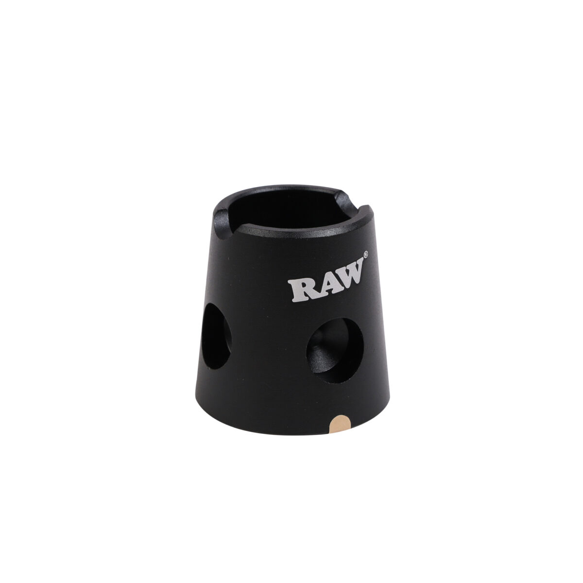 RAW | Snuffer - Original | 6pcs - Image 2