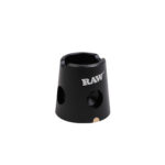 RAW | Snuffer - Original | 6pcs - Image 2