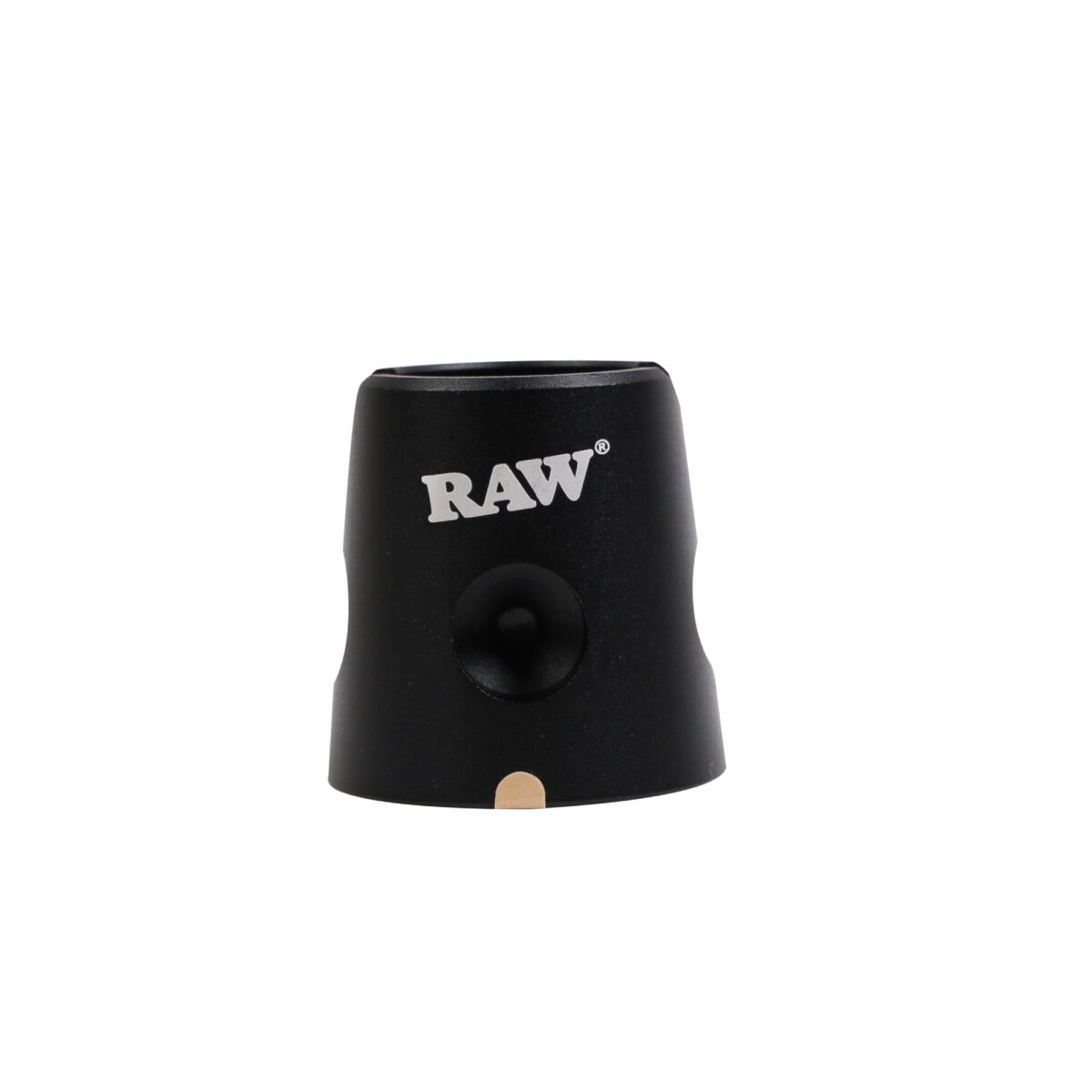 RAW | Snuffer - Original | 6pcs - Image 3