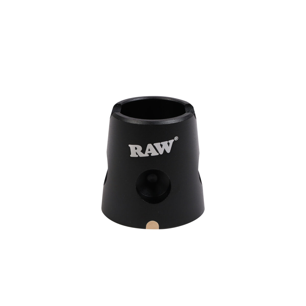 RAW | Snuffer - Original | 6pcs - Image 4