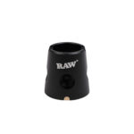 RAW | Snuffer - Original | 6pcs - Image 4