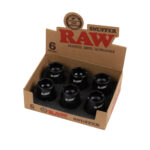 RAW | Snuffer - Original | 6pcs - Image 5