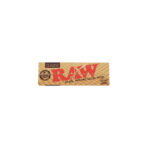 RAW | Classic - 1 1/4 Rolling Paper | 24pcs - Image 2