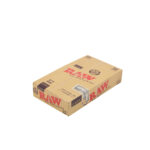 RAW | Classic - 1 1/4 Rolling Paper | 24pcs - Image 4