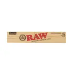 RAW | Classic - 12in Rolling Paper | 20pcs - Image 4