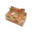 utt-raw-c-kss-200l-40.webp