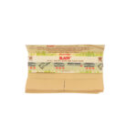 RAW | Organic Connoisseur - KSS Rolling Paper w/ Tip | 24pcs - Image 4