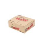 RAW | 3m - Hemp Wick | 40pcs - Image 3