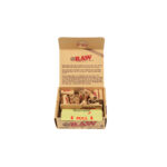 RAW | Classic Master Piece - KSS Rolling Paper w/ Pre Rolled Tip | 12pcs - Image 3