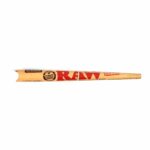 RAW | Classic - Supernatural Pre Rolled Cone | 15pcs - Image 2