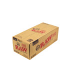 RAW | Classic - Lean Pre Rolled Cone | 12pcs - Image 5