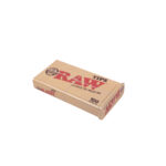 RAW | Classic - Pre Rolled Filter Tip | 6pcs - Image 2