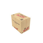 RAW | Classic - Pre Rolled Filter Tip | 6pcs - Image 4