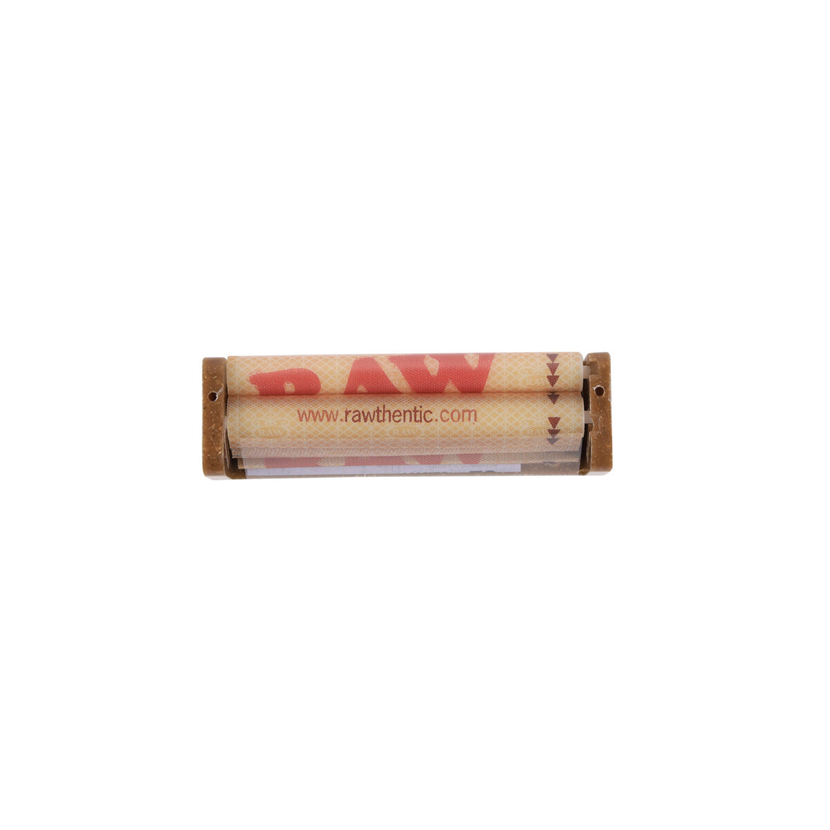 RAW | Classic 79mm - Rolling Machine | 12pcs - Image 2