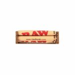RAW | Classic 79mm - Rolling Machine | 12pcs - Image 5