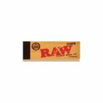 RAW | Classic - Filter Tip | 50pcs - Image 2
