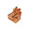 utt-raw-t-50pc-50.jpg