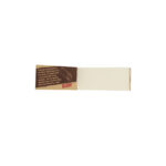 RAW | Wide - Filter Tip | 50pcs - Image 3