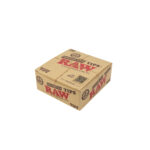 RAW | Wide - Filter Tip | 50pcs - Image 4