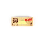 RAW | Classic 3m - Roll Paper | 12pcs - Image 2