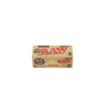 RAW | Classic 3m - Roll Paper | 12pcs - Image 3