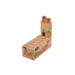 RAW | Classic 3m - Roll Paper | 12pcs - Image 4