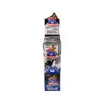Royal Blunt | Naked - Hempwrap | 25pcs - Image 10