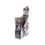utt-rb-hw-2xl-naked-25.webp