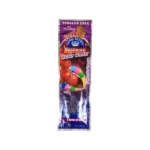 Royal Blunt | Purple Haze - Hempwrap | 25pcs - Image 10