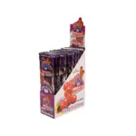 Royal Blunt | Purple Haze - Hempwrap | 25pcs
