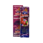 Royal Blunt | Purple Haze - Hempwrap | 25pcs - Image 6