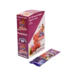 Royal Blunt | Purple Haze - Hempwrap | 25pcs - Image 7