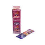 Royal Blunt | Purple Haze - Hempwrap | 25pcs - Image 8