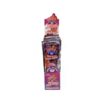 Royal Blunt | Purple Haze - Hempwrap | 25pcs - Image 9