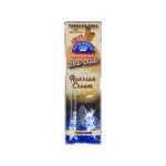 Royal Blunt | Russian Cream - Hempwrap | 25pcs - Image 10