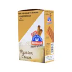 Royal Blunt | Russian Cream - Hempwrap | 25pcs - Image 5