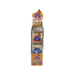 Royal Blunt | Russian Cream - Hempwrap | 25pcs - Image 9