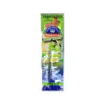 Royal Blunt | Sour Apple - Hempwrap | 25pcs - Image 10