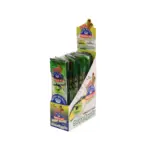 Royal Blunt | Sour Apple - Hempwrap | 25pcs